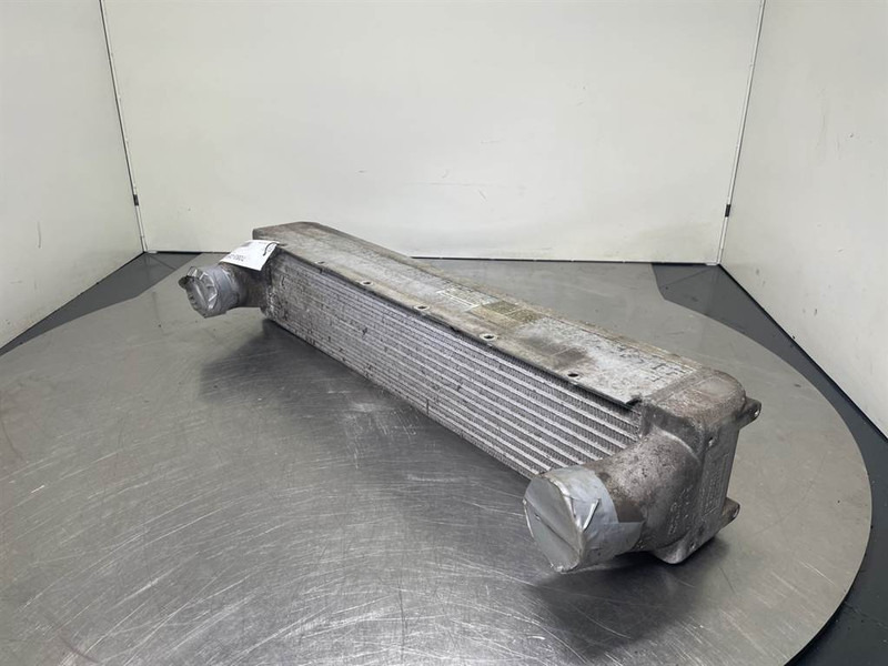 Liebherr A934C-10413275-Cooler/Kühler/Koeler - Engine for Construction machinery: picture 4 Liebherr A934C-10413275-Cooler/Kühler/Koeler - Engine for Construction machinery: picture 4
