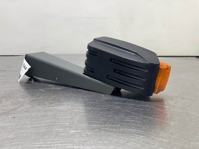 Liebherr L514 Speeder-6905527-Light/Leuchte/Verlichting - Electrical system for Construction machinery: picture 2 Liebherr L514 Speeder-6905527-Light/Leuchte/Verlichting - Electrical system for Construction machinery: picture 2