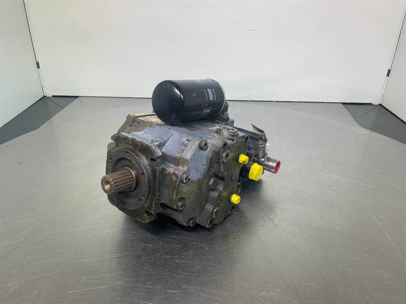 Linde BPV100 R - Drive pump/Fahrpumpe/Rijpomp - Hydraulics for Construction machinery: picture 1 Linde BPV100 R - Drive pump/Fahrpumpe/Rijpomp - Hydraulics for Construction machinery: picture 1