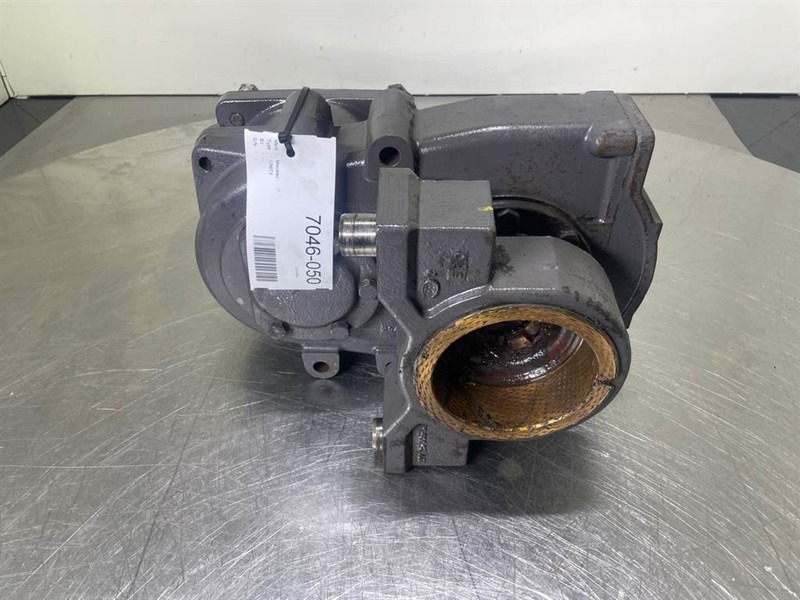 Mecalac 12MTX-Spicer 311/112/269-Transmission/Getriebe - Gearbox for Construction machinery: picture 5 Mecalac 12MTX-Spicer 311/112/269-Transmission/Getriebe - Gearbox for Construction machinery: picture 5