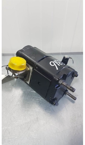 Parker 3339120022 - Perkins 1000 S - Gearpump - Hydraulics: picture 2 Parker 3339120022 - Perkins 1000 S - Gearpump - Hydraulics: picture 2