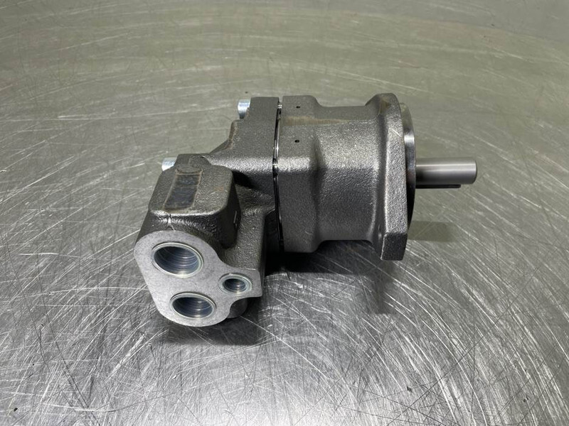 Parker F11-012-RB-CV-K-Hydraulic motor/Hydraulikmotor - Hydraulics for Construction machinery: picture 2 Parker F11-012-RB-CV-K-Hydraulic motor/Hydraulikmotor - Hydraulics for Construction machinery: picture 2