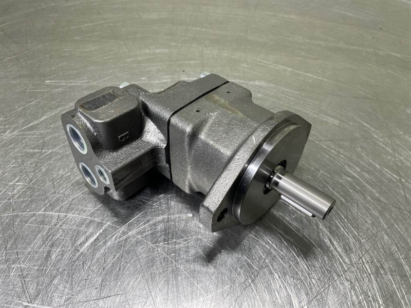 Parker F11-012-RB-CV-K-Hydraulic motor/Hydraulikmotor - Hydraulics for Construction machinery: picture 1 Parker F11-012-RB-CV-K-Hydraulic motor/Hydraulikmotor - Hydraulics for Construction machinery: picture 1