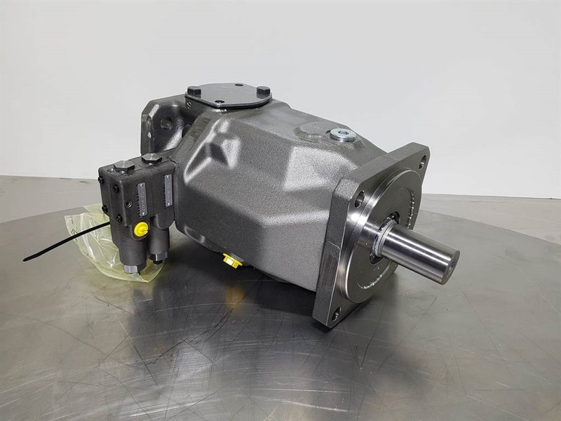 Rexroth A10VSO140DFR1/31R - Load sensing pump - Hydraulics: picture 3 Rexroth A10VSO140DFR1/31R - Load sensing pump - Hydraulics: picture 3