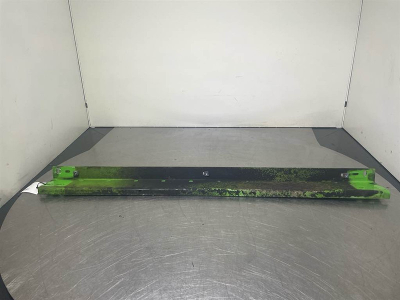 Sennebogen 158026 - Frame/ Chassis for Construction machinery: picture 4 Sennebogen 158026 - Frame/ Chassis for Construction machinery: picture 4