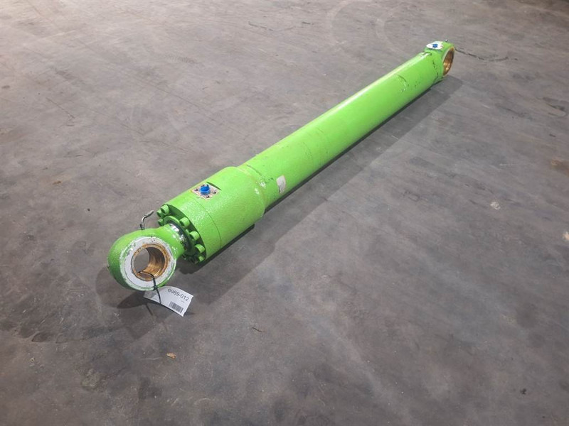 Sennebogen 835E-142040-Boom cylinder/Hubzylinder/Hefcilinder - Hydraulics for Construction machinery: picture 3 Sennebogen 835E-142040-Boom cylinder/Hubzylinder/Hefcilinder - Hydraulics for Construction machinery: picture 3