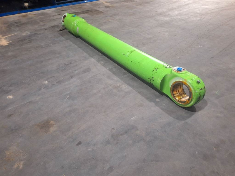 Sennebogen 835E-142040-Boom cylinder/Hubzylinder/Hefcilinder - Hydraulics for Construction machinery: picture 2 Sennebogen 835E-142040-Boom cylinder/Hubzylinder/Hefcilinder - Hydraulics for Construction machinery: picture 2
