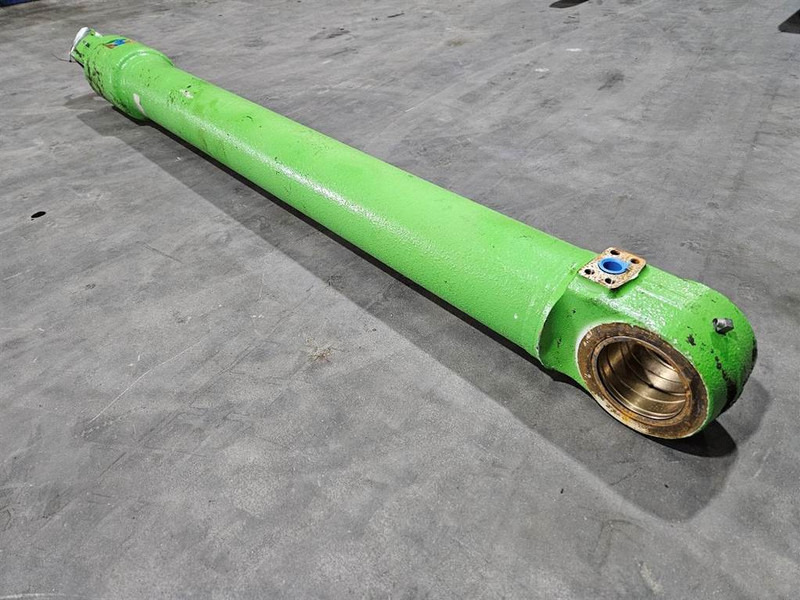 Sennebogen 835E-142042-Stick cylinder/Stielzylinder - Hydraulics for Construction machinery: picture 4 Sennebogen 835E-142042-Stick cylinder/Stielzylinder - Hydraulics for Construction machinery: picture 4