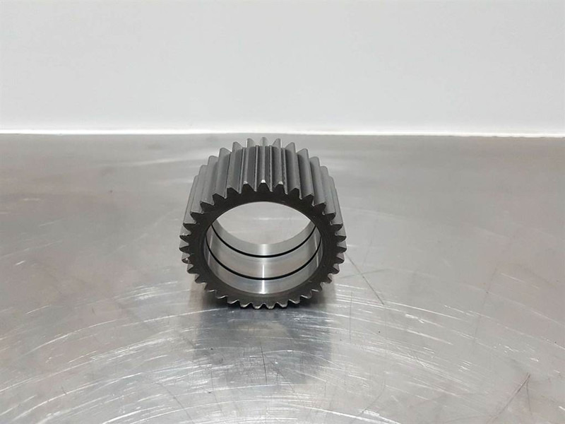 Terex Schaeff SKL834/TL80-5904658563-Planetary gear/Planetenrad - Axle and parts for Construction machinery: picture 1 Terex Schaeff SKL834/TL80-5904658563-Planetary gear/Planetenrad - Axle and parts for Construction machinery: picture 1