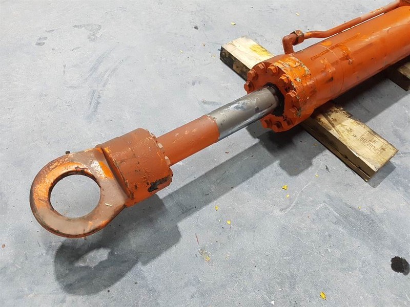 Terex Schaeff - Tilt cylinder/Kippzylinder/Nijgcilinder - Hydraulics: picture 2 Terex Schaeff - Tilt cylinder/Kippzylinder/Nijgcilinder - Hydraulics: picture 2
