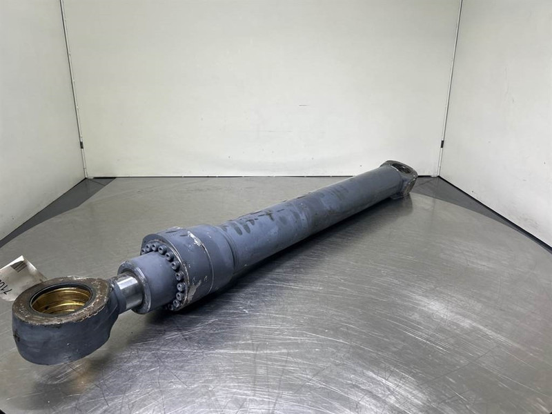 Terex TW150-6124325-Boom cylinder/Hubzylinder/Hefcilinde - Hydraulics for Construction machinery: picture 4 Terex TW150-6124325-Boom cylinder/Hubzylinder/Hefcilinde - Hydraulics for Construction machinery: picture 4