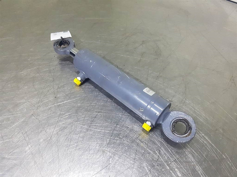 Vögele -Wirtgen 2026677-Cylinder/Zylinder/Cilinder - Hydraulics for Construction machinery: picture 2 Vögele -Wirtgen 2026677-Cylinder/Zylinder/Cilinder - Hydraulics for Construction machinery: picture 2