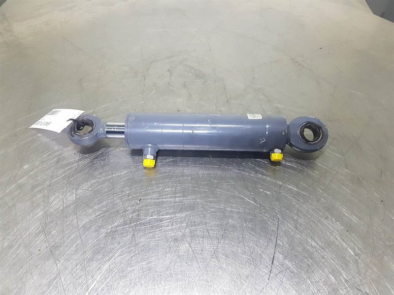 Vögele -Wirtgen 2026677-Cylinder/Zylinder/Cilinder - Hydraulics for Construction machinery: picture 1 Vögele -Wirtgen 2026677-Cylinder/Zylinder/Cilinder - Hydraulics for Construction machinery: picture 1