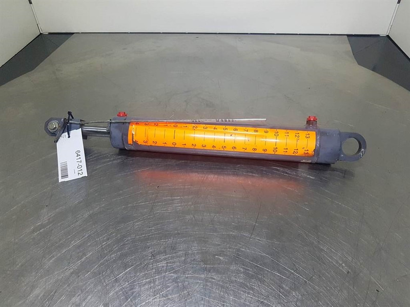 Vögele -Wirtgen 2034604-Cylinder/Zylinder/Cilinder - Hydraulics for Construction machinery: picture 1 Vögele -Wirtgen 2034604-Cylinder/Zylinder/Cilinder - Hydraulics for Construction machinery: picture 1