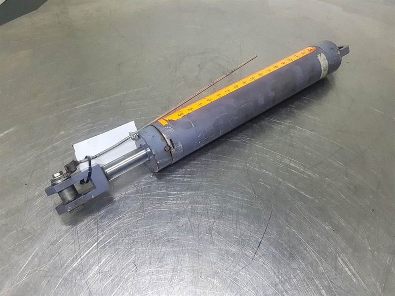 Vögele -Wirtgen 2034604-Cylinder/Zylinder/Cilinder - Hydraulics for Construction machinery: picture 2 Vögele -Wirtgen 2034604-Cylinder/Zylinder/Cilinder - Hydraulics for Construction machinery: picture 2