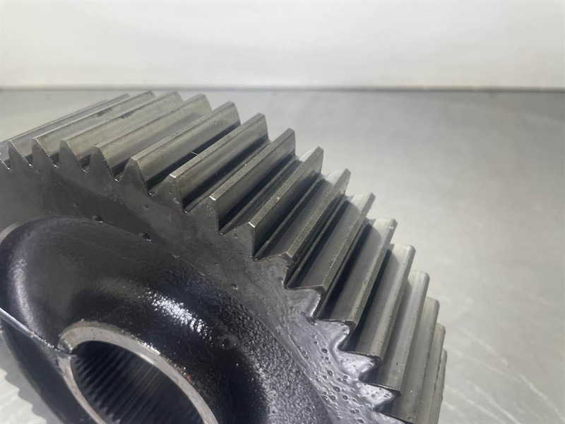 Volvo L30B-VOE17399621-ZF AV-230-Gear/Zahnrad/Tandwiel - Axle and parts for Construction machinery: picture 4 Volvo L30B-VOE17399621-ZF AV-230-Gear/Zahnrad/Tandwiel - Axle and parts for Construction machinery: picture 4
