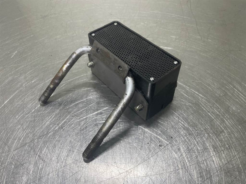 Volvo L30B-Z/X-VOE11039563-Reversing warning unit - Electrical system for Construction machinery: picture 3 Volvo L30B-Z/X-VOE11039563-Reversing warning unit - Electrical system for Construction machinery: picture 3