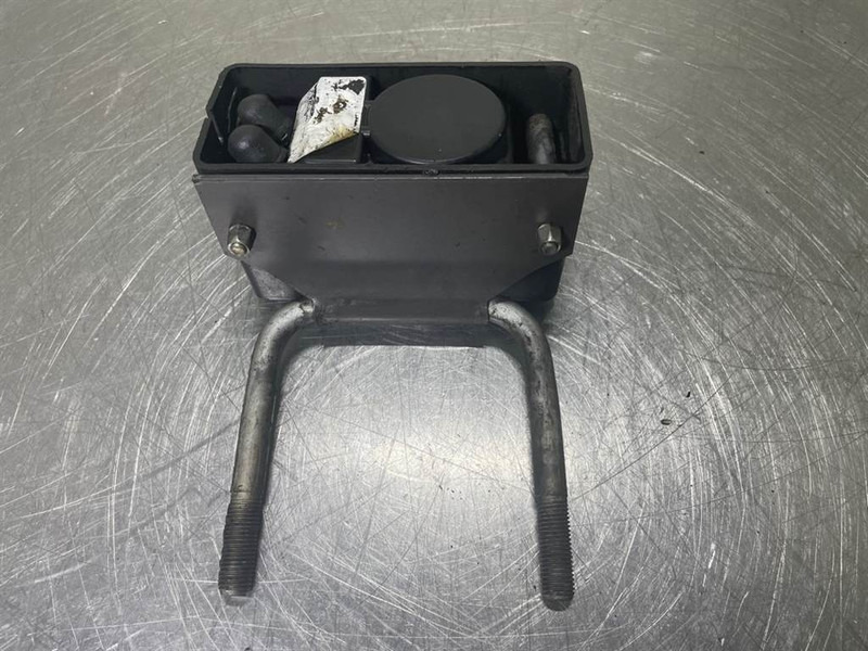 Volvo L30B-Z/X-VOE11039563-Reversing warning unit - Electrical system for Construction machinery: picture 4 Volvo L30B-Z/X-VOE11039563-Reversing warning unit - Electrical system for Construction machinery: picture 4