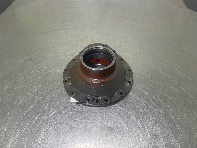 Volvo L30B-Z/X-ZF AV-230-ZM2906814-Final drive - Axle and parts for Construction machinery: picture 5 Volvo L30B-Z/X-ZF AV-230-ZM2906814-Final drive - Axle and parts for Construction machinery: picture 5