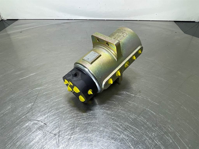 WACKER NEUSON 1000235119-Swing joint/Drehdurchführung - Hydraulics for Construction machinery: picture 1 WACKER NEUSON 1000235119-Swing joint/Drehdurchführung - Hydraulics for Construction machinery: picture 1