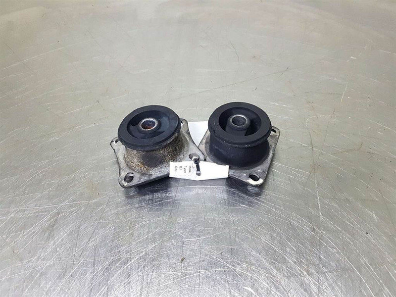 Yanmar V70 Speeder-AMC-Vibration damper/Vibrationsdämpfer - Engine for Construction machinery: picture 2 Yanmar V70 Speeder-AMC-Vibration damper/Vibrationsdämpfer - Engine for Construction machinery: picture 2