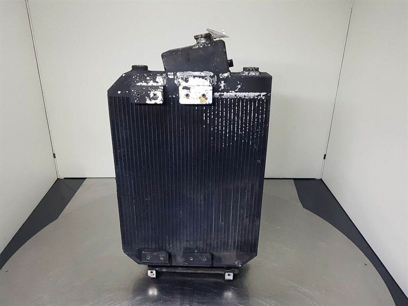 Yanmar V70 Speeder - Combi cooler/Kühler/Koeler - Engine for Construction machinery: picture 4 Yanmar V70 Speeder - Combi cooler/Kühler/Koeler - Engine for Construction machinery: picture 4