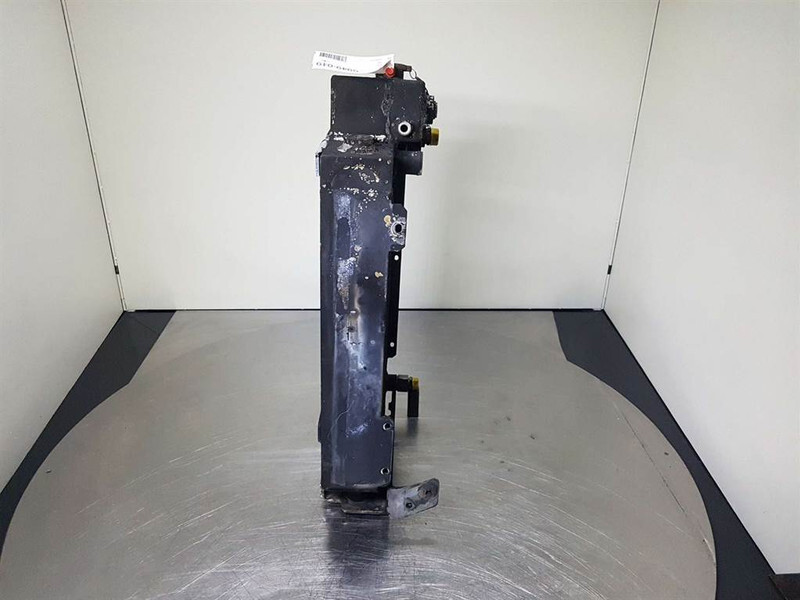 Yanmar V70 Speeder - Combi cooler/Kühler/Koeler - Engine for Construction machinery: picture 2 Yanmar V70 Speeder - Combi cooler/Kühler/Koeler - Engine for Construction machinery: picture 2