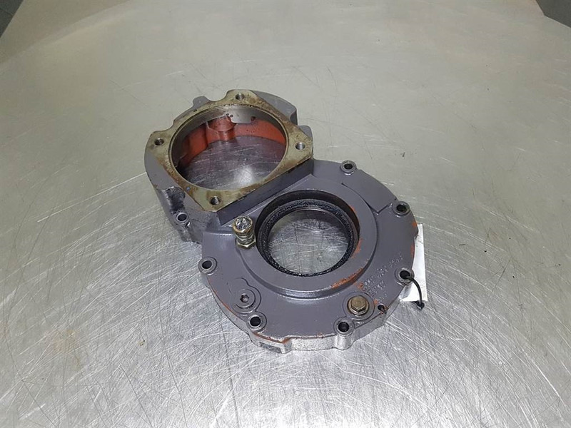 ZF AP-R745/P4-4112430014F-Drive housing/Behuizing - Gearbox for Construction machinery: picture 3 ZF AP-R745/P4-4112430014F-Drive housing/Behuizing - Gearbox for Construction machinery: picture 3