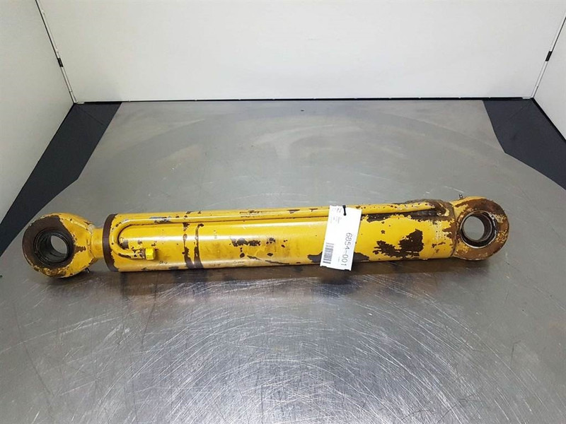 Zeppelin ZL110 - Lifting cylinder/Hubzylinder/Hefcilinder - Hydraulics for Construction machinery: picture 4 Zeppelin ZL110 - Lifting cylinder/Hubzylinder/Hefcilinder - Hydraulics for Construction machinery: picture 4