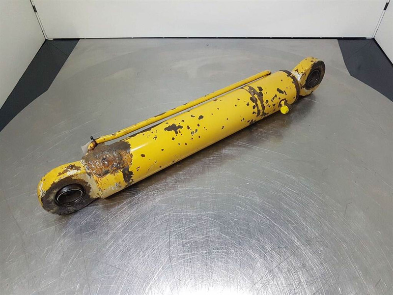 Zeppelin ZL110 - Lifting cylinder/Hubzylinder/Hefcilinder - Hydraulics for Construction machinery: picture 2 Zeppelin ZL110 - Lifting cylinder/Hubzylinder/Hefcilinder - Hydraulics for Construction machinery: picture 2