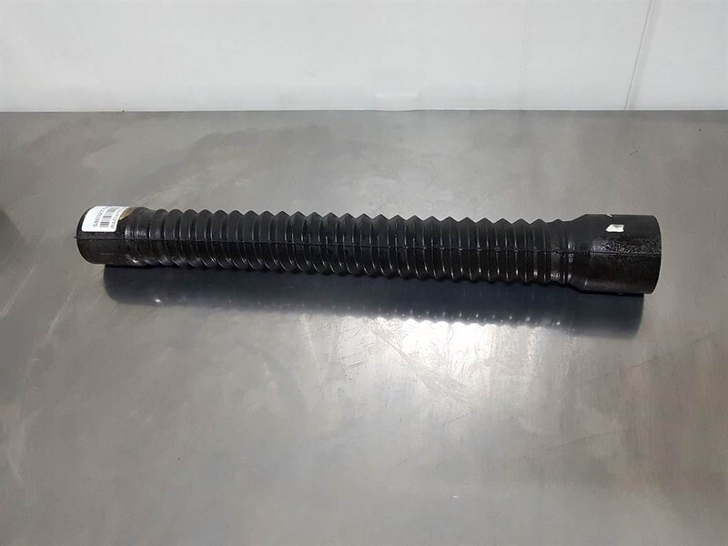 Zeppelin ZL8C-Terex 5803277219-Hose/Schlauch/Slang - Engine for Construction machinery: picture 1 Zeppelin ZL8C-Terex 5803277219-Hose/Schlauch/Slang - Engine for Construction machinery: picture 1