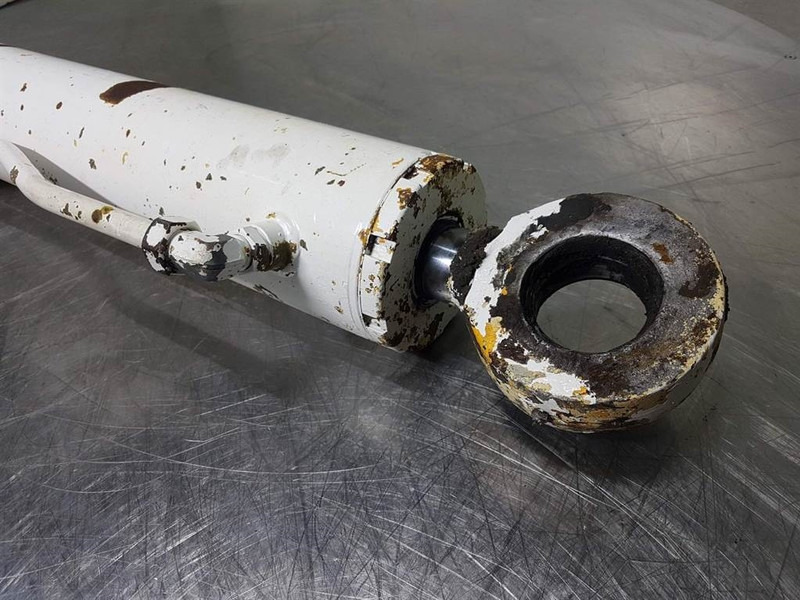 Zettelmeyer ZL1001-3401129M91-Lifting cylinder/Hubzylinder - Hydraulics: picture 2 Zettelmeyer ZL1001-3401129M91-Lifting cylinder/Hubzylinder - Hydraulics: picture 2