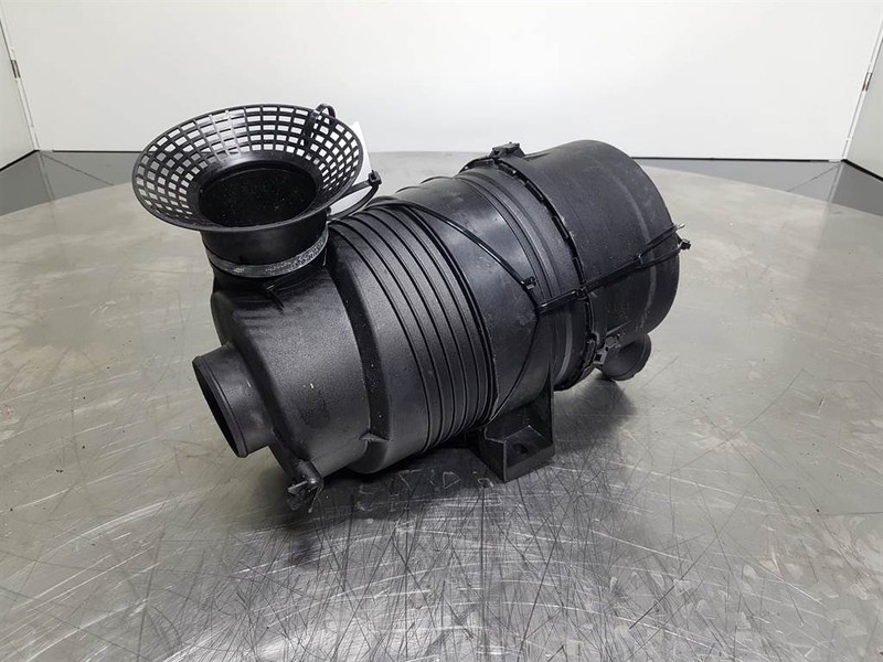 Donaldson - Volvo L 45 - Air filter/Luftfilter/Luchtfilter - Engine and parts for Construction machinery: picture 2 Donaldson - Volvo L 45 - Air filter/Luftfilter/Luchtfilter - Engine and parts for Construction machinery: picture 2