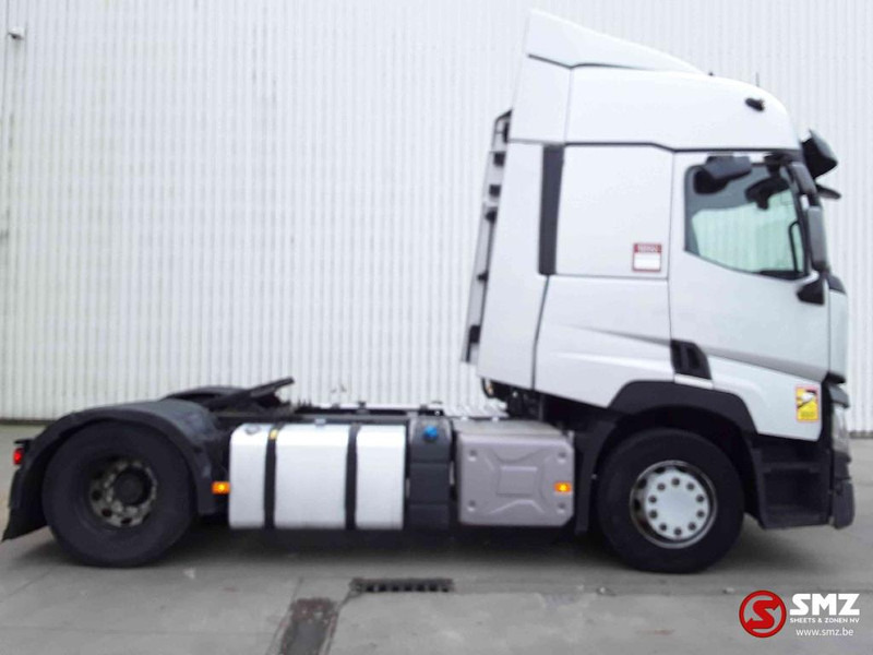 Renault T 440 Dti 13 Bycool airco NO 480/520 - Tractor unit: picture 4 Renault T 440 Dti 13 Bycool airco NO 480/520 - Tractor unit: picture 4