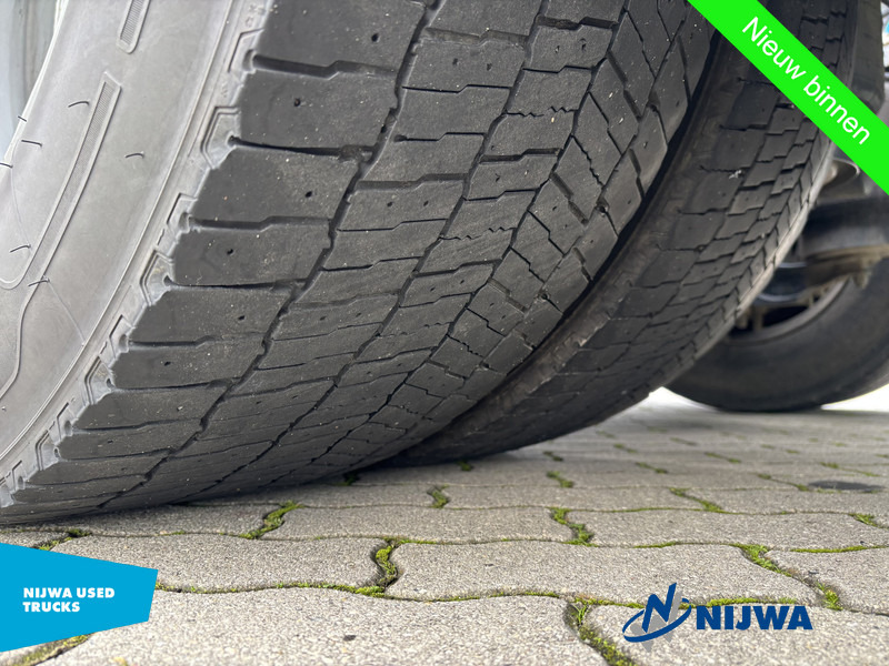 Scania G450 4x2 Retarder + PTO - Tractor unit: picture 5 Scania G450 4x2 Retarder + PTO - Tractor unit: picture 5