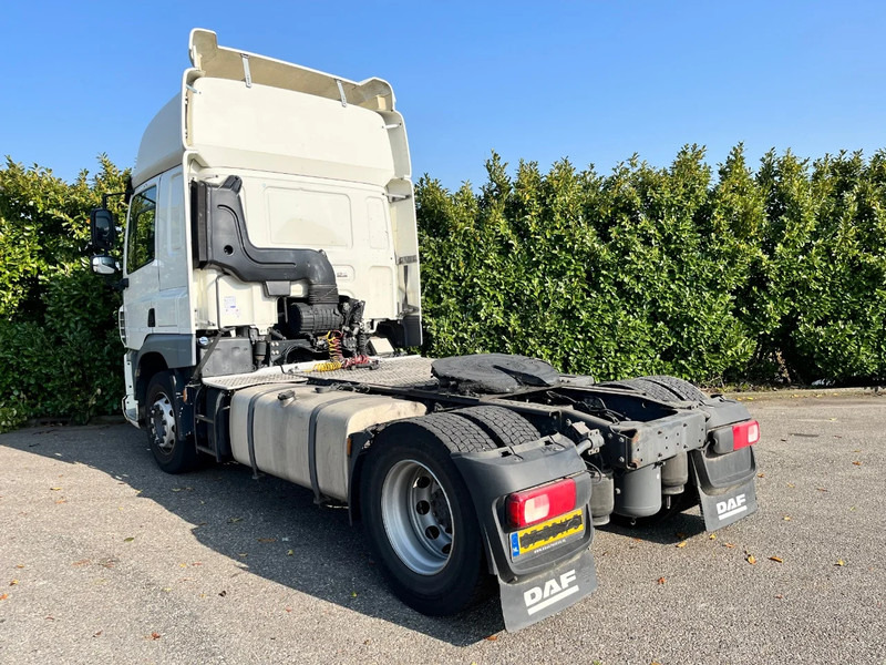 DAF CF 400 FT SC Euro6 - Tractor unit: picture 3 DAF CF 400 FT SC Euro6 - Tractor unit: picture 3