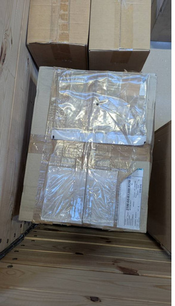 Komatsu PW98MR-6 HYDRAULIC MOTOR ASSY - 21W-60-R1300 - Hydraulics for Construction machinery: picture 1 Komatsu PW98MR-6 HYDRAULIC MOTOR ASSY - 21W-60-R1300 - Hydraulics for Construction machinery: picture 1