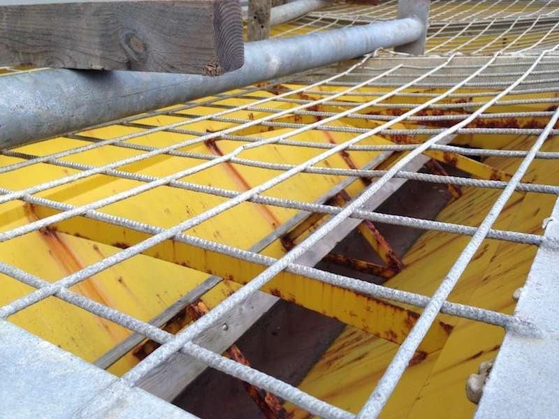 SCHMIDT Stratos B70-42 VAXN - Other machinery: picture 4 SCHMIDT Stratos B70-42 VAXN - Other machinery: picture 4