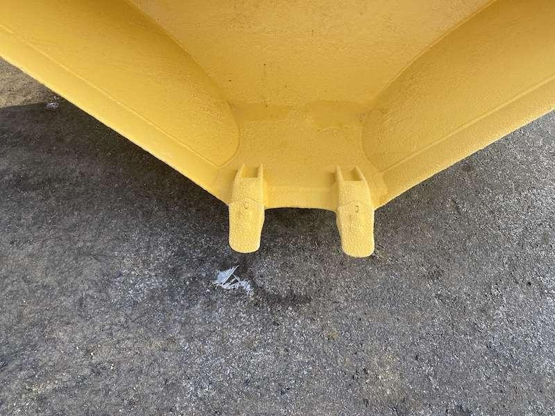 VERACHTERT 5000 / 400mm - CW40 Large - Other machinery: picture 3 VERACHTERT 5000 / 400mm - CW40 Large - Other machinery: picture 3