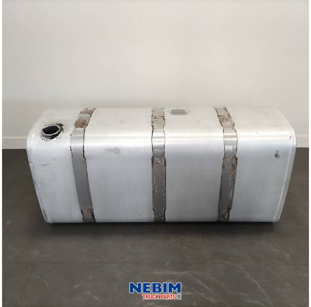 Volvo Volvo - 20503510 - Brandstoftank 610L afm. 150x70x71cm - Spare parts for Truck: picture 1 Volvo Volvo - 20503510 - Brandstoftank 610L afm. 150x70x71cm - Spare parts for Truck: picture 1