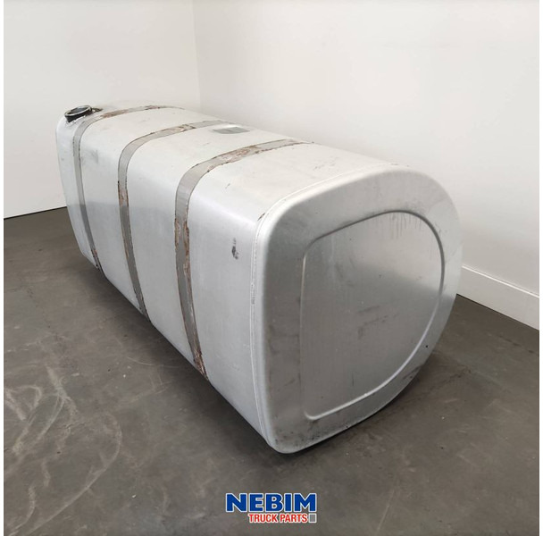 Volvo Volvo - 20503510 - Brandstoftank 610L afm. 150x70x71cm - Spare parts for Truck: picture 2 Volvo Volvo - 20503510 - Brandstoftank 610L afm. 150x70x71cm - Spare parts for Truck: picture 2