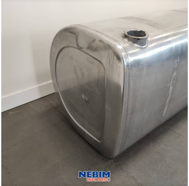 Volvo Volvo - 20503516 - Brandstoftank 730L afm. 180x70x71cm - Spare parts for Truck: picture 3 Volvo Volvo - 20503516 - Brandstoftank 730L afm. 180x70x71cm - Spare parts for Truck: picture 3