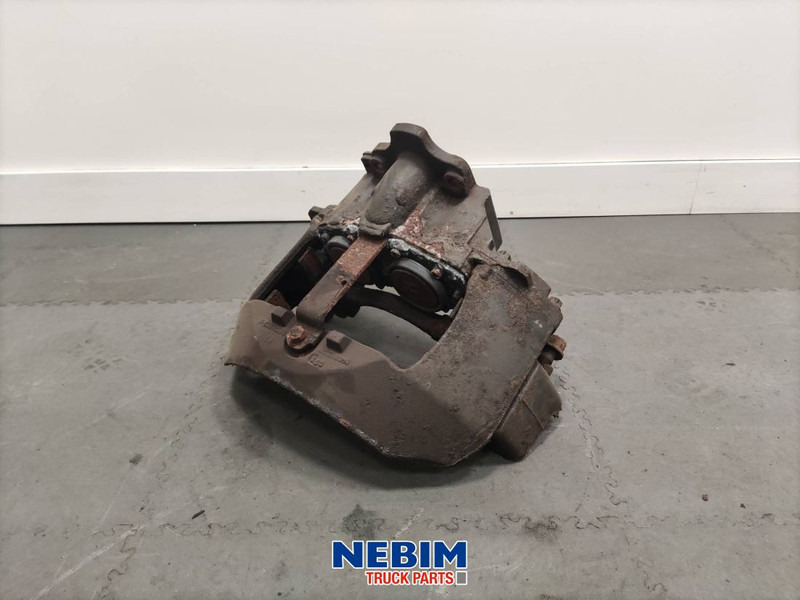 Volvo Volvo - 20713402 - Remklauw - Spare parts for Truck: picture 1 Volvo Volvo - 20713402 - Remklauw - Spare parts for Truck: picture 1