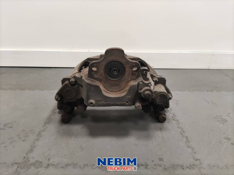 Volvo Volvo - 20713402 - Remklauw - Spare parts for Truck: picture 2 Volvo Volvo - 20713402 - Remklauw - Spare parts for Truck: picture 2