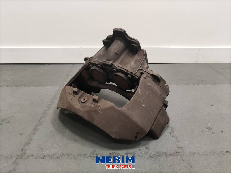 Volvo Volvo - 20713402 - Remklauw - Spare parts for Truck: picture 1 Volvo Volvo - 20713402 - Remklauw - Spare parts for Truck: picture 1