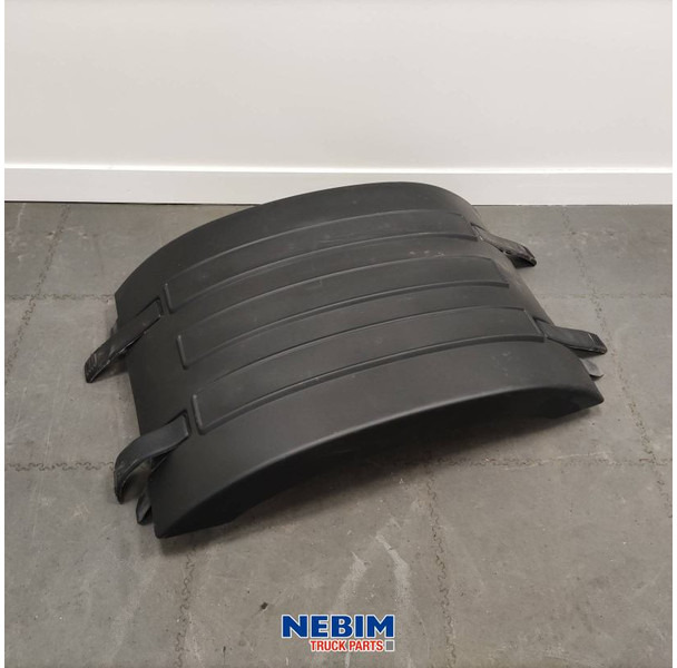 Volvo Volvo - 21094388 - Bovenspatscherm FH/FM - FH4/FM4 - FH5/FM5 - Spare parts for Truck: picture 1 Volvo Volvo - 21094388 - Bovenspatscherm FH/FM - FH4/FM4 - FH5/FM5 - Spare parts for Truck: picture 1