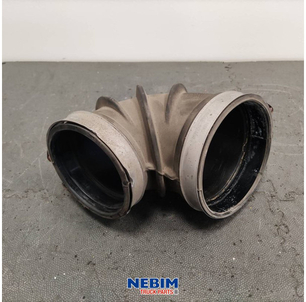 Volvo Volvo - 21288834 - Inlaatslang - Spare parts for Truck: picture 1 Volvo Volvo - 21288834 - Inlaatslang - Spare parts for Truck: picture 1