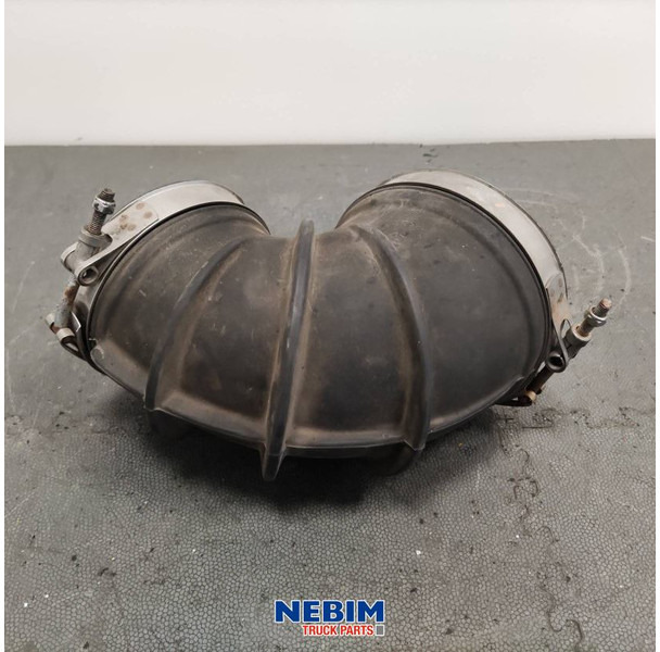 Volvo Volvo - 21288834 - Inlaatslang - Spare parts for Truck: picture 2 Volvo Volvo - 21288834 - Inlaatslang - Spare parts for Truck: picture 2