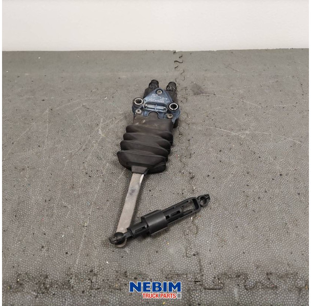 Volvo Volvo - 21304773 - Niveauklep - Spare parts for Truck: picture 1 Volvo Volvo - 21304773 - Niveauklep - Spare parts for Truck: picture 1