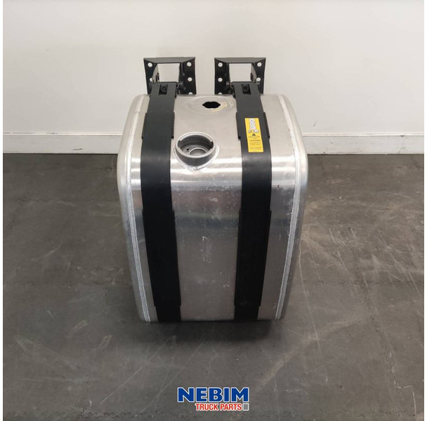 Volvo Volvo - 21516443 - Br. tank 210L afm.52X70X71cm - Spare parts for Truck: picture 1 Volvo Volvo - 21516443 - Br. tank 210L afm.52X70X71cm - Spare parts for Truck: picture 1